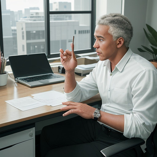 Saat Baby Boomer Menjadi Mentor di Dunia Kerja Milenial
