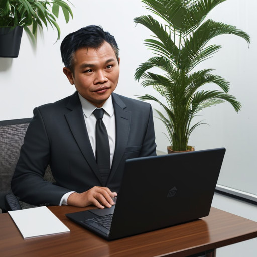 Ketika Gaya Boomer Bertemu Budaya Kerja Fleksibel
