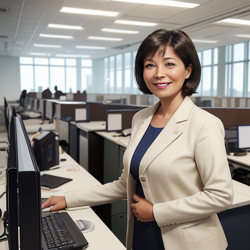 Dari ‘Bossy’ ke ‘Empowering’: Evolusi Sosial Pemimpin Boomer