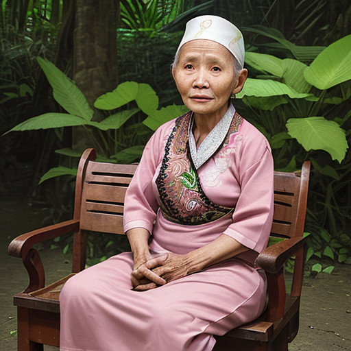 Nilai-Nilai Tradisional: Keunggulan yang Hidden dalam Pemimpin Modern