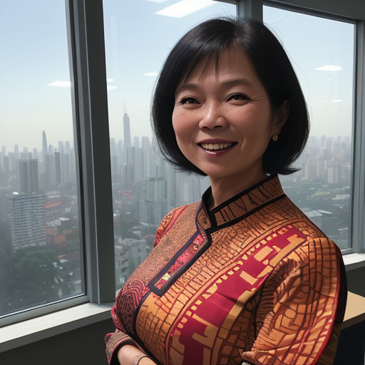 Kesan Tradisional dalam Kepemimpinan Modern: Cara Mengintegrasikan Nilai-Nilai Lama ke Dalam Leadership Contemporary